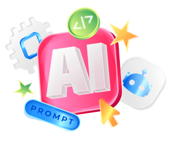 Colearn Logo