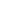 Colearn Logo