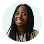 Reviewer Avatar