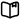 Colearn Logo