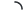 Colearn Logo