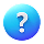 Reviewer Avatar