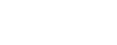 Colearn Logo