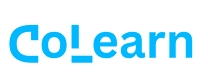 Colearn Logo