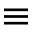 Colearn Logo