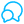 Colearn Logo