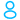 Colearn Logo