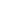 Colearn Logo