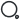 Colearn Logo