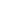Colearn Logo