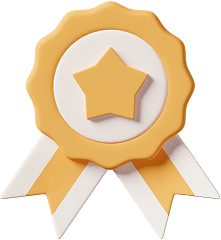 Colearn Logo