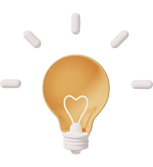 Colearn Logo